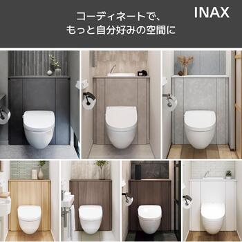 フロートトイレ カラーバリエーション.jpg