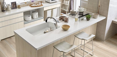 https://www.lixil-reformshop.jp/shop/SC00141018/photos/2d6a6d157d5ebcd1f6ca966dbf7a5c8cb06b3ab3.jpg
