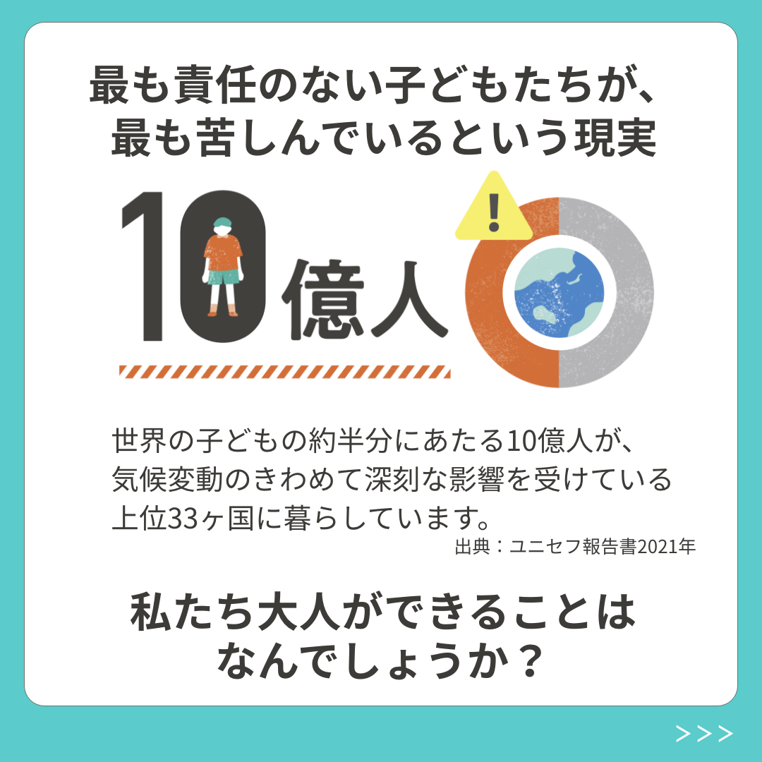 https://www.lixil-reformshop.jp/shop/SC00141018/photos/2efc0ed57ac3bc4fa8d0aa8eebecaeb6d82ff539.png