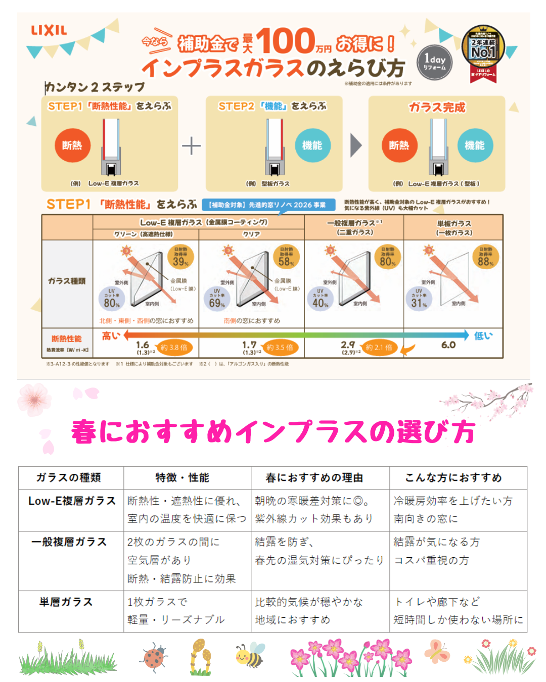 https://www.lixil-reformshop.jp/shop/SC00141018/photos/3.png