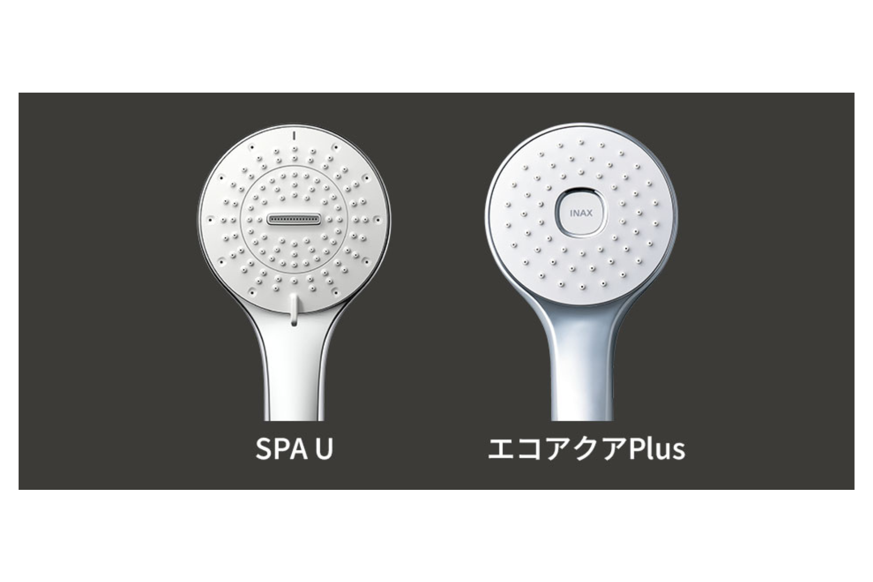 https://www.lixil-reformshop.jp/shop/SC00141018/photos/32bdb8df2868bf50ed2149d57c6351db2bf5cada.png