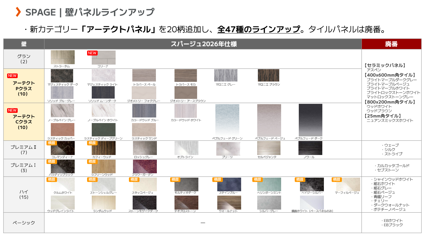 https://www.lixil-reformshop.jp/shop/SC00141018/photos/5b2b96f3a346e92fe34a6afb4a618cf9e92668ad.png