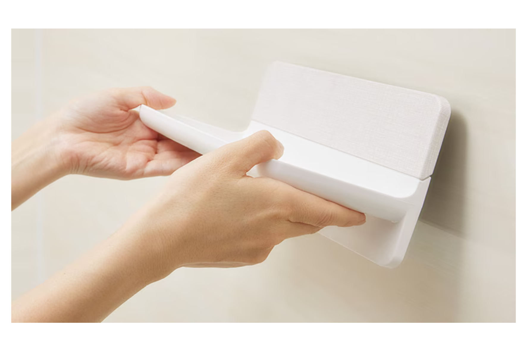 https://www.lixil-reformshop.jp/shop/SC00141018/photos/6db8877c04be93e8582d43776084584086fd1f89.png
