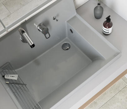 https://www.lixil-reformshop.jp/shop/SC00141018/photos/813fbf4f47540a9aff3d35d5efef3d1dad852583.jpg