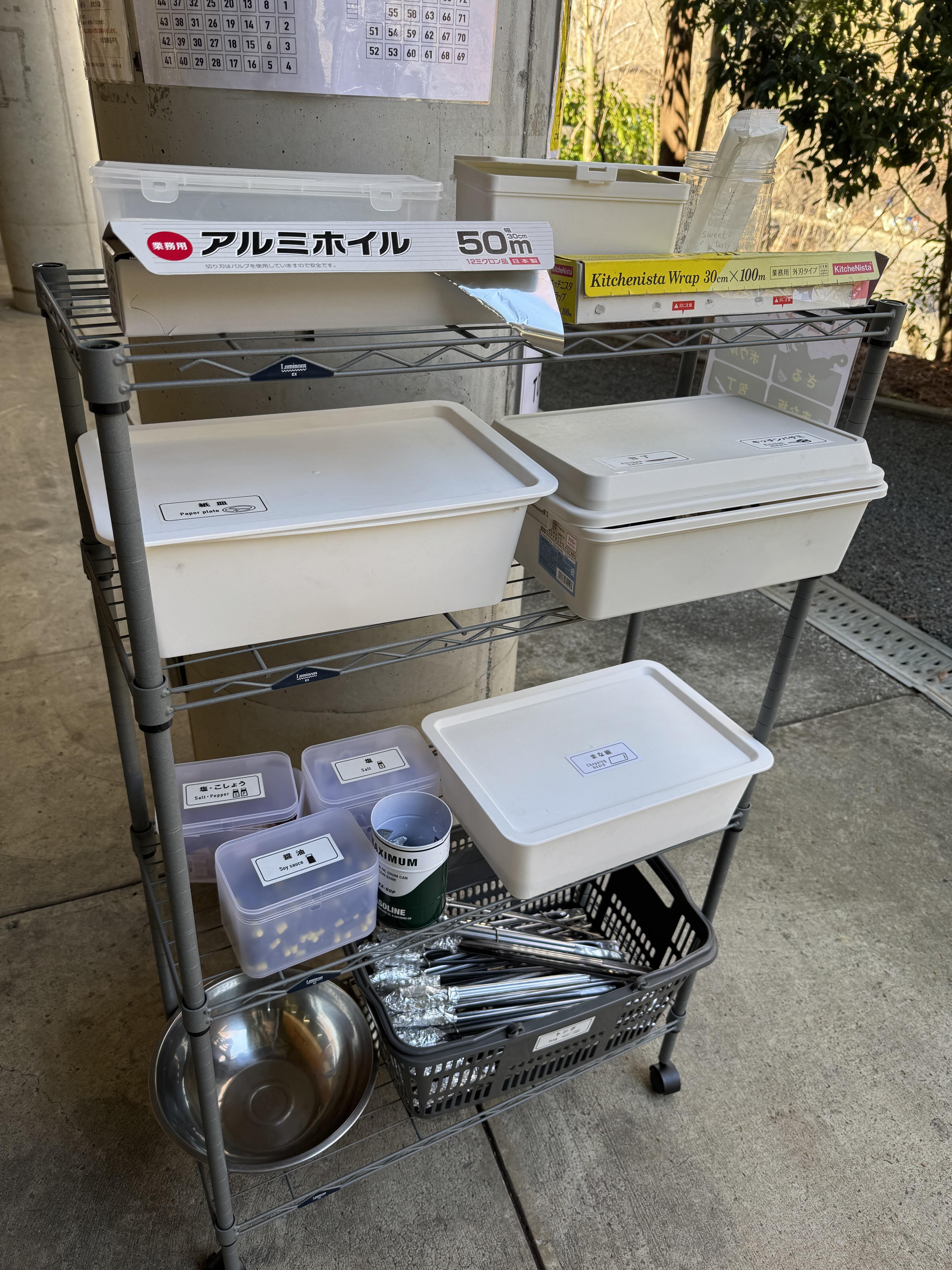 https://www.lixil-reformshop.jp/shop/SC00141018/photos/IMG_5866.jpeg