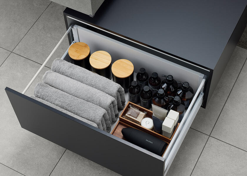 https://www.lixil-reformshop.jp/shop/SC00141018/photos/c047ba8ca0bd2fd57a846929348b80d298c539e3.jpg