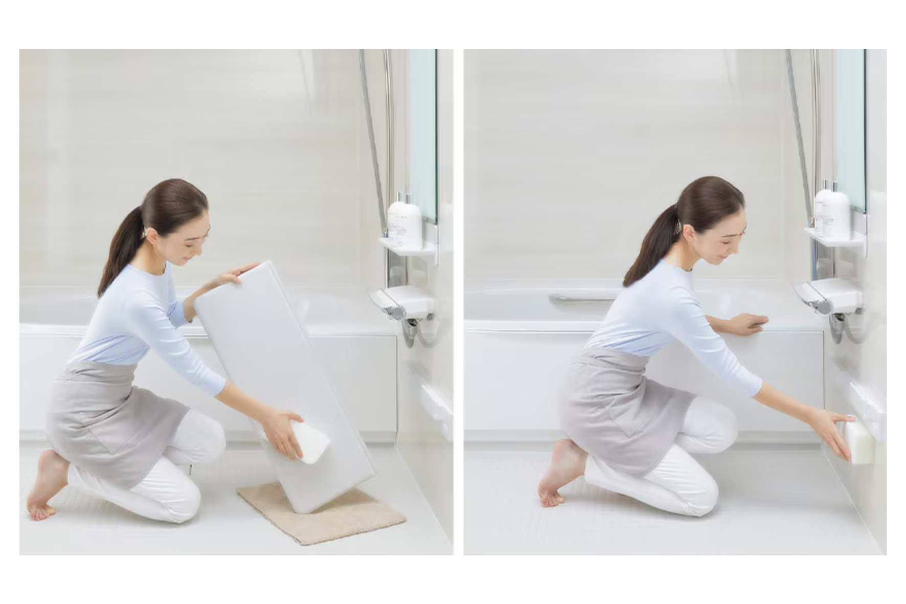 https://www.lixil-reformshop.jp/shop/SC00141018/photos/cf7a0915ade1dce8b1b988846852e30e1a7322a8.png