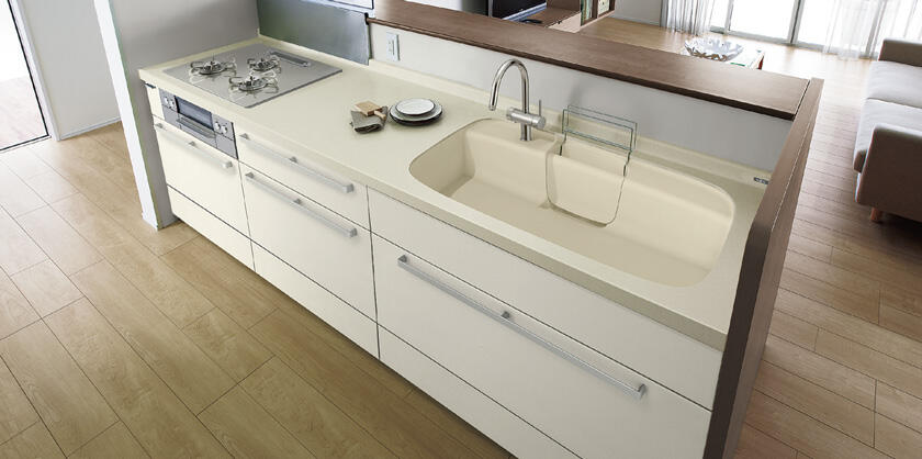 https://www.lixil-reformshop.jp/shop/SC00141018/photos/f6a3071f68b1c2f6d404ec534b9c92ac82d4cca1.jpg