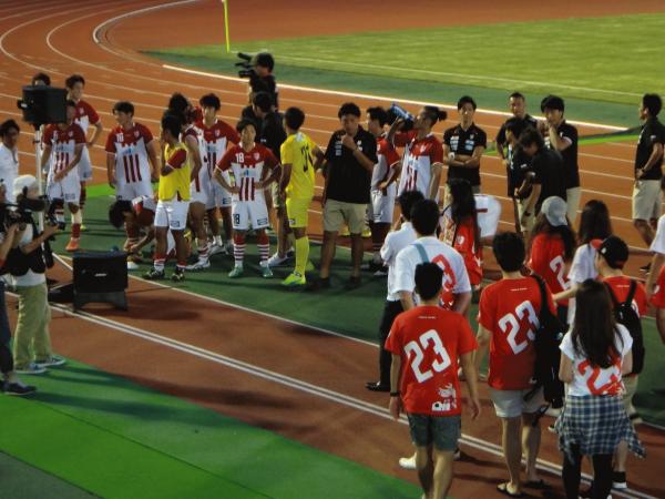 DSC05724.JPGのサムネイル画像