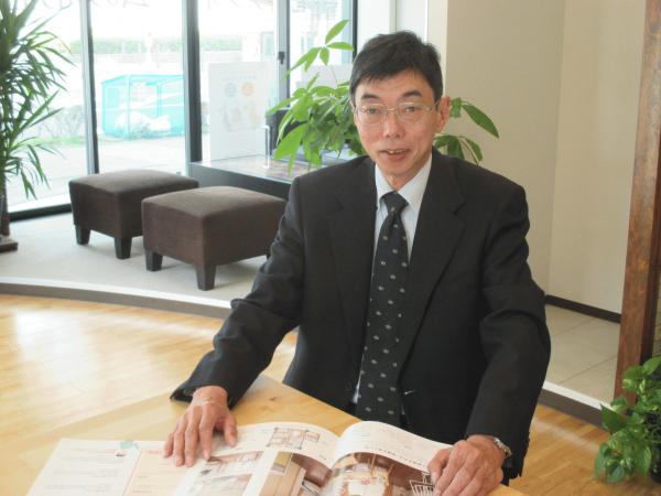 HP採用鈴木_0318.JPGのサムネイル画像のサムネイル画像