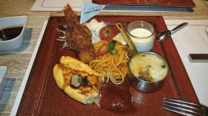 大人様ﾗﾝﾁ.JPGのサムネイル画像