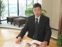 HP採用鈴木_0318.JPGのサムネイル画像のサムネイル画像