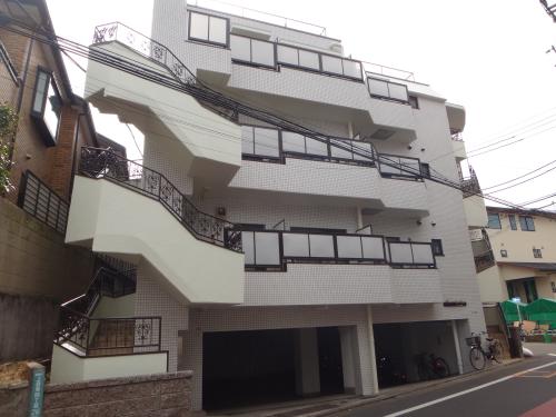 DSC06283.JPGのサムネイル画像