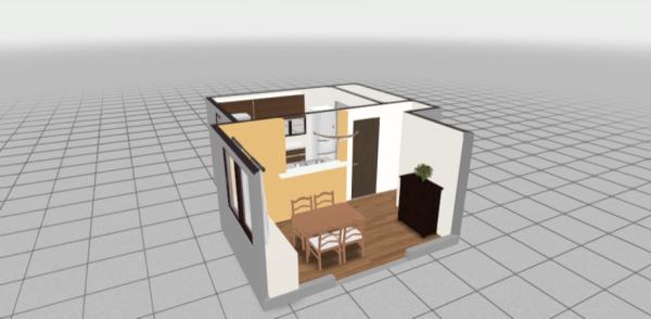 03 中村様邸　ｱｸｾﾝﾄ.jpg