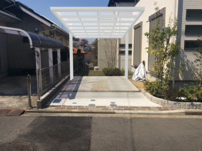 Y様邸ＡＲ.pngのサムネイル画像