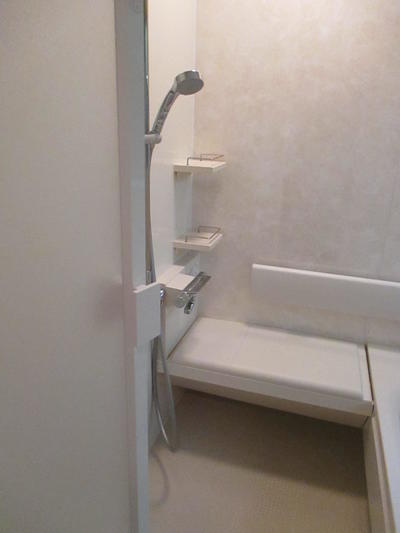 IMG_1777.JPGのサムネイル画像