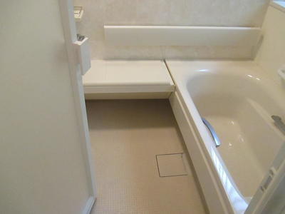 IMG_1778.JPGのサムネイル画像