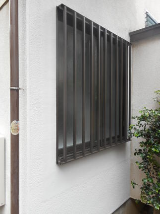 よくあるケース