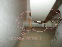 IMG_1817 - コピー.JPG