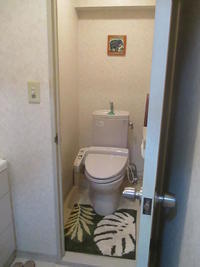 IMG_1825.JPGのサムネイル画像