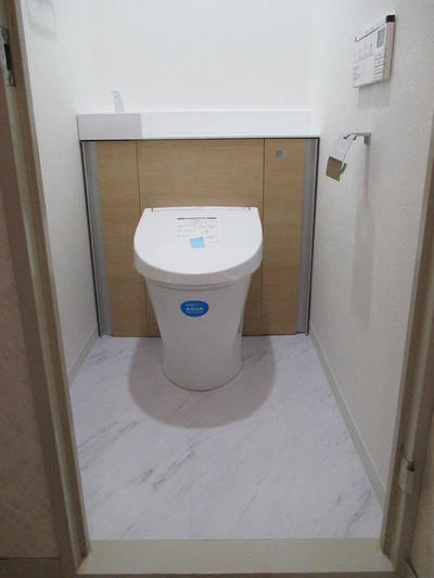 IMG_2211.JPGのサムネイル画像