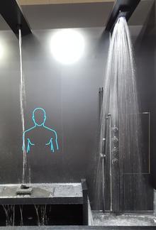 シャワー.jpg
