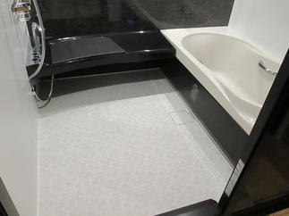 ブラック＆ホワイト