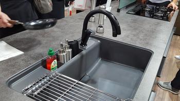 キッチン.jpgのサムネイル画像