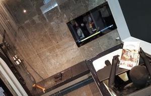 浴室.jpgのサムネイル画像