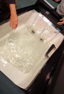 浴槽.jpgのサムネイル画像