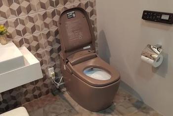 トイレ.jpgのサムネイル画像