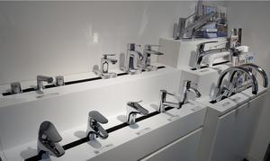 キッチン・洗面水栓.jpgのサムネイル画像