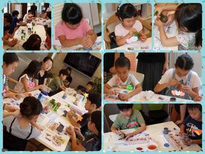 制作18-08-31-11-06-23-312_deco.jpgのサムネイル画像