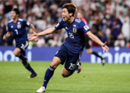 3.pngのサムネイル画像