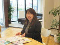 HP採用今泉_0226.JPGのサムネイル画像