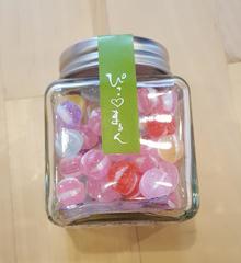 キャンディー.jpg