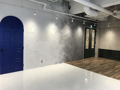 IMG_6215.jpgのサムネイル画像