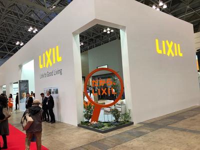 ②LIXILブース.jpg