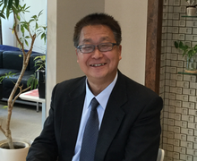 津佐 ブログ用.png