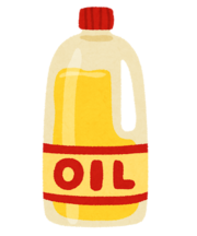 food_sald_oil.png
