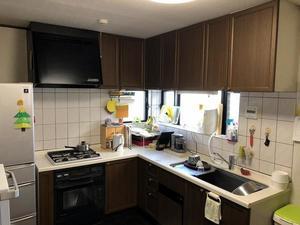 IMG_0261.jpgのサムネイル画像