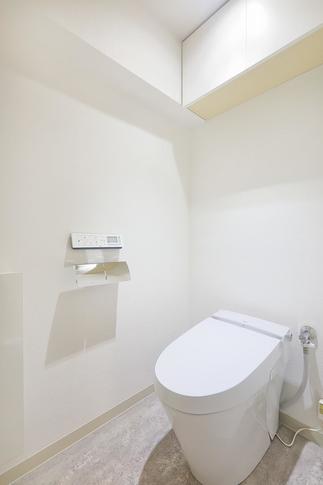 あとで色をつけていただきます