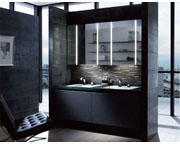 190640801.jpgのサムネイル画像