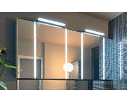 190640805.jpgのサムネイル画像