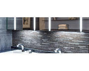 195701710.jpgのサムネイル画像