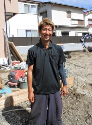 写真① 加工.jpg