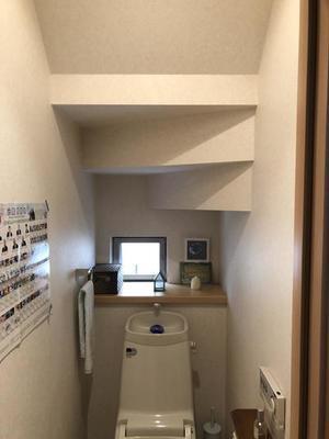 IMG_1355.JPGのサムネイル画像