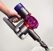 ダイソン掃除機1.png
