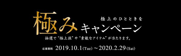 極みキャンペーン.png