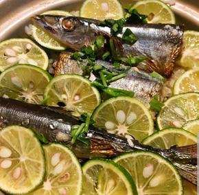秋刀魚ごはん2.jpg